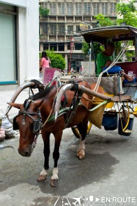 En Route Great Binondo Food Trip 2-7827