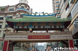 En Route Great Binondo Food Trip 2-7838