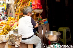 En Route Great Binondo Food Trip 2-7849