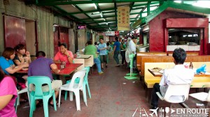 En Route Great Binondo Food Trip 2-7887
