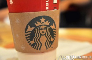 En Route is Giving Away One Free Starbucks 2012 Planner DSC_0466