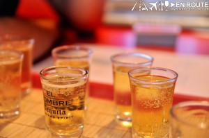 En Route Goes Beer Tasting at Offbeat Cafe The Collective 7274 Malugay Makati City Philippines DSC_0714