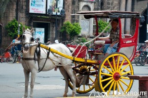 En Route Great Binondo Food Trip 2-7774