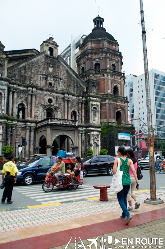 En Route Great Binondo Food Trip 2-7809