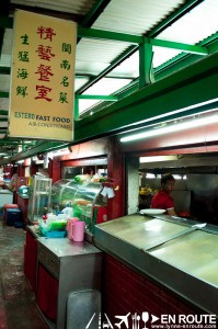 En Route Great Binondo Food Trip 2-7884
