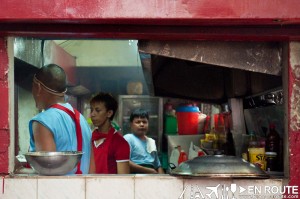 En Route Great Binondo Food Trip 2-7886