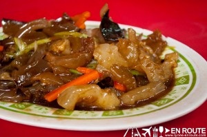 En Route Great Binondo Food Trip 2-7899