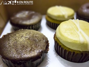 Spoon is Flat Cupcakes, Cupcake Boutique