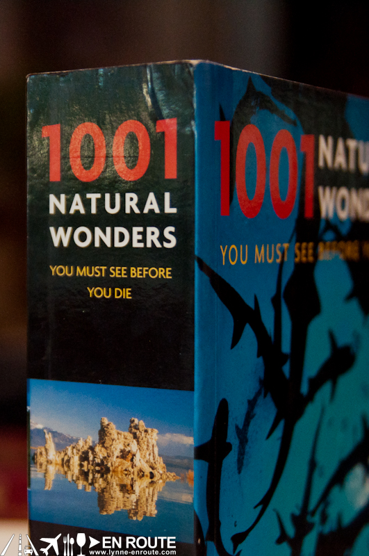 En Route 1001 Natural Wonders You Must See Before You Die-3413