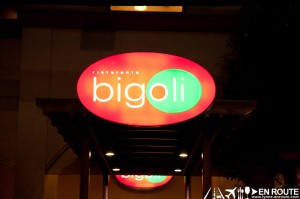 En Route Bigoli Pizza and Pasta Italitan Restaurant Center Plaza Eastwood City Libis Quezon City Philippines-3316