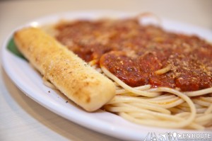En Route Bigoli Pizza and Pasta Italitan Restaurant Center Plaza Eastwood City Libis Quezon City Philippines-3339