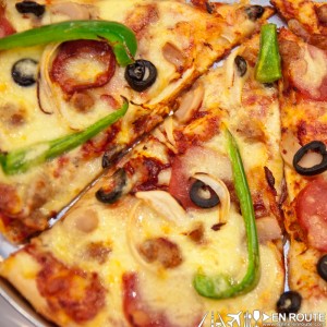 En Route Bigoli Pizza and Pasta Italitan Restaurant Center Plaza Eastwood City Libis Quezon City Philippines-3352