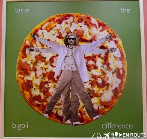 En Route Bigoli Pizza and Pasta Italitan Restaurant Center Plaza Eastwood City Libis Quezon City Philippines-7138
