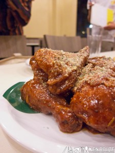 En Route Bigoli Pizza and Pasta Italitan Restaurant Center Plaza Eastwood City Libis Quezon City Philippines-7144