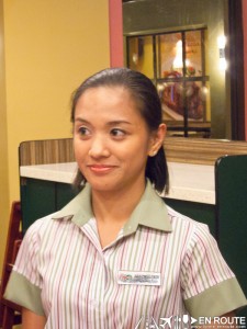 En Route Bigoli Pizza and Pasta Italitan Restaurant Center Plaza Eastwood City Libis Quezon City Philippines-7162