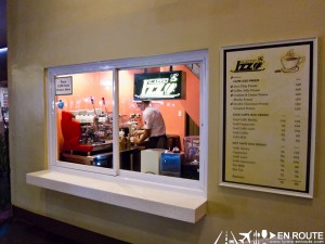 En Route Bigoli Pizza and Pasta Italitan Restaurant Center Plaza Eastwood City Libis Quezon City Philippines-7187