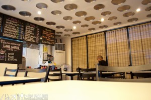 En Route Gorky's Pizza Pasong Tamo Extension Makati City Philippines-6988