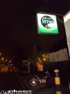 En Route Lime 88 Street Food San Rafael St Mandaluyong Philippines-4079