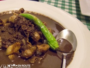 En Route Lime 88 Street Food San Rafael St Mandaluyong Philippines-4096