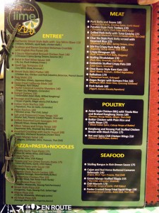 En Route Lime 88 Street Food San Rafael St Mandaluyong Philippines-4158