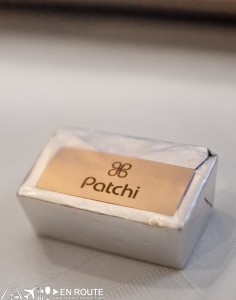 En Route Patchi Chocolate DSC_2584