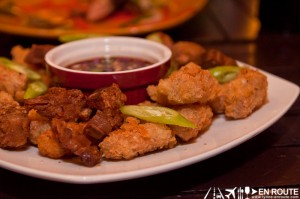 En Route Roofdeck Grill Examiner Street Quezon City Philippines-1329