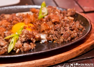 En Route Roofdeck Grill Examiner Street Quezon City Philippines-1338