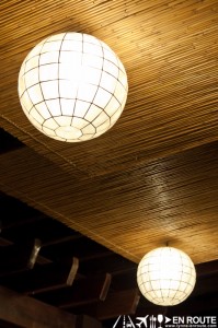 En Route Roofdeck Grill Examiner Street Quezon City Philippines-1346