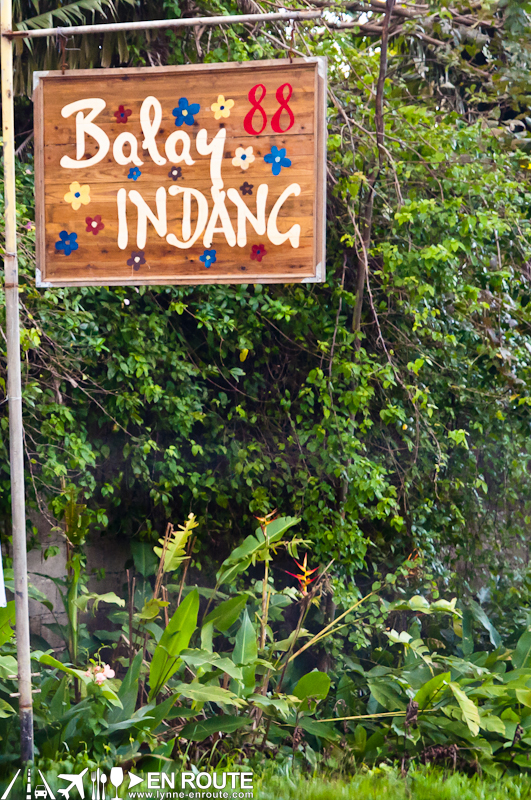 En Route A Wedding at Balay Indang The Red Ginger Farm and Garden 88 Mendez Avenue Indang Cavite Philippines-2202