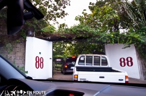 En Route A Wedding at Balay Indang The Red Ginger Farm and Garden 88 Mendez Avenue Indang Cavite Philippines-2204