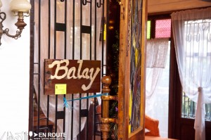En Route A Wedding at Balay Indang The Red Ginger Farm and Garden 88 Mendez Avenue Indang Cavite Philippines-2207