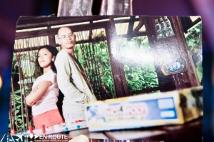 En Route A Wedding at Balay Indang The Red Ginger Farm and Garden 88 Mendez Avenue Indang Cavite Philippines-2255