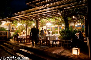 En Route A Wedding at Balay Indang The Red Ginger Farm and Garden 88 Mendez Avenue Indang Cavite Philippines-2268