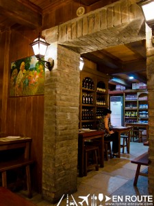 En Route Galileo Enoteca and Deli 80 Calbayog cor Malinao Street Mandaluyong Philippines-2852