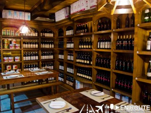 En Route Galileo Enoteca and Deli 80 Calbayog cor Malinao Street Mandaluyong Philippines-2903