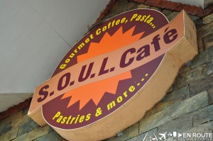 En Route Soul Cafe Camp One Rosario La Union Philippines DSC_0786
