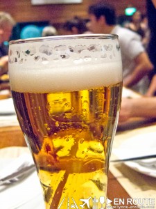En Route Draft Gastropub European Beers and Cuisine The Fort Strip Bonifacio Global City Taguig Philippines-3936