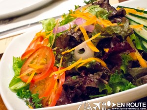 En Route Draft Gastropub European Beers and Cuisine The Fort Strip Bonifacio Global City Taguig Philippines-3938