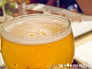 En Route Draft Gastropub European Beers and Cuisine The Fort Strip Bonifacio Global City Taguig Philippines-3959