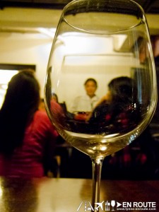 En Route Pino Restobar Malingap Street near Maginhawa Street Teacher's Village Quezon City Philippines-2645