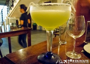 En Route Pino Restobar Malingap Street near Maginhawa Street Teacher's Village Quezon City Philippines-2668
