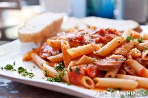 Bistro Casanova Ground Floor Kensington Place 1st Avenue Burgos Circle Fort Bonifacio Global City Taguig Philippines-7147