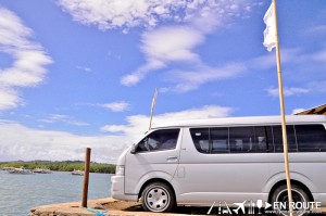 Dos Palmas Araceffi Island Palawan Philippines-1663