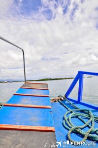 Dos Palmas Araceffi Island Palawan Philippines-1687