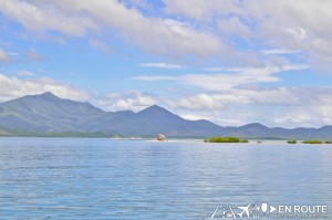 Dos Palmas Araceffi Island Palawan Philippines-1688