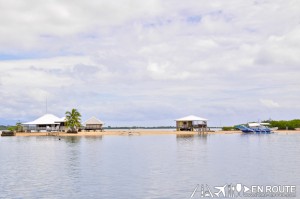 Dos Palmas Araceffi Island Palawan Philippines-1690