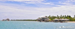 Dos Palmas Araceffi Island Palawan Philippines-1702
