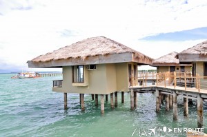 Dos Palmas Araceffi Island Palawan Philippines-1707