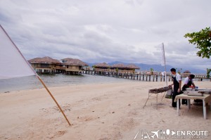 Dos Palmas Araceffi Island Palawan Philippines-1742