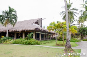 Dos Palmas Araceffi Island Palawan Philippines-1760